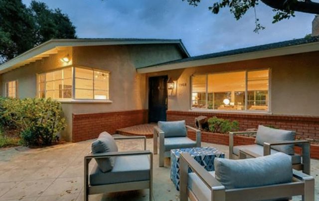 1988 Skyview Drive