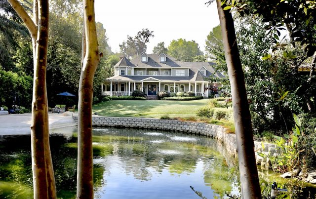 400 Rosita Lane