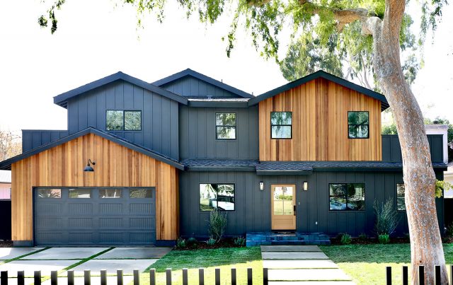 3624 Grayburn Road