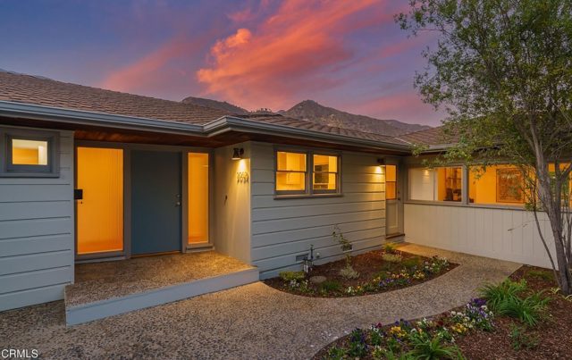 2052 Pepper Drive