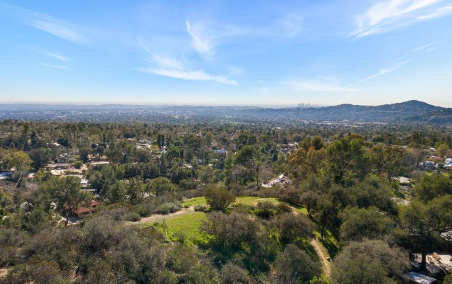 Vacant Land, Parcel Number 5862-012-005