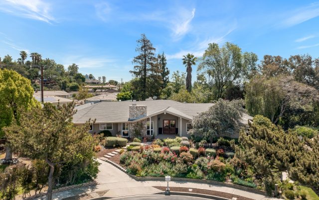 450 Fern Dell Place