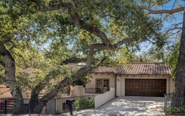 1056 Pine Oak Lane