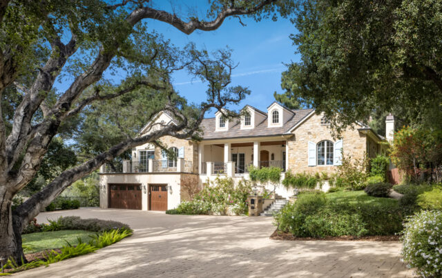 2060 Windover Road