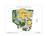 THE SUMMIT HOUSE FLOORPLANS
